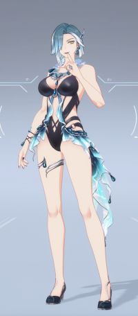 玛拉时装-溟光幽落.jpg