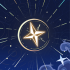 基板 31000167 icon167.png