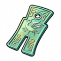 道具图标移动端 40029.png