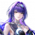 角色时装图鉴 20115206.png