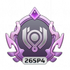 勋章 33000150.png