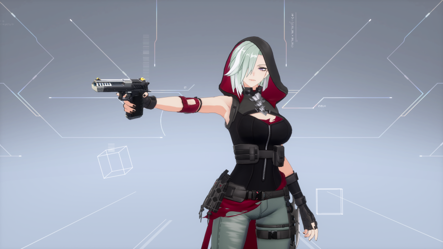 公告-20260915公告02.png