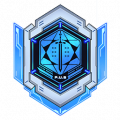 勋章 33001049.png