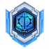 勋章 33001049.png