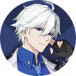 信头像.png