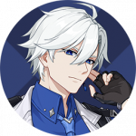 信头像.png