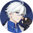 信头像.png