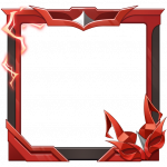 移动端头像框 3020013.png