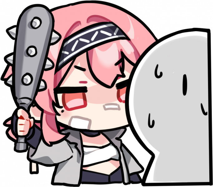 文件:表情-卡丘丘12 15.png