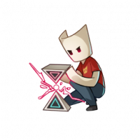 生化卡牌 20251045.png