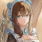 基板 31001008 icon1008.png