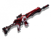 武器外观图鉴 10304112.png