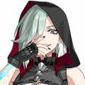 玛拉头像.png