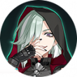 玛拉头像.png