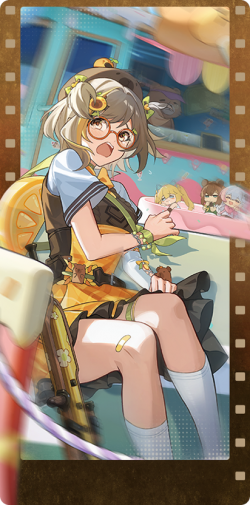 赫尔墨斯 Big 20147.png