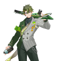 白墨-自由所向立绘.png