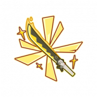 生化卡牌 30000002.png