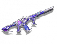 武器外观图鉴 10111110.png