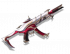武器外观图鉴 10503101.png