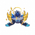 生化卡牌 10351003.png