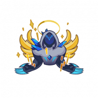 生化卡牌 10351003.png