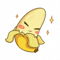 表情 60000342.png