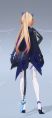 米雪儿·李时装-猎虎裁恶-威风 背面.jpg
