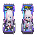 喷漆 L 30002246.png