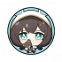表情 60000443.png