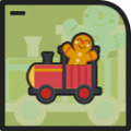 道具图标 50025.png