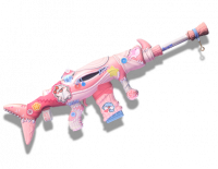 武器外观图鉴 10108120.png