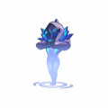 生化卡牌 20351004.png