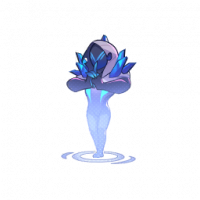 生化卡牌 20351004.png