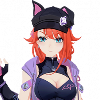 角色时装图鉴 20130054.png