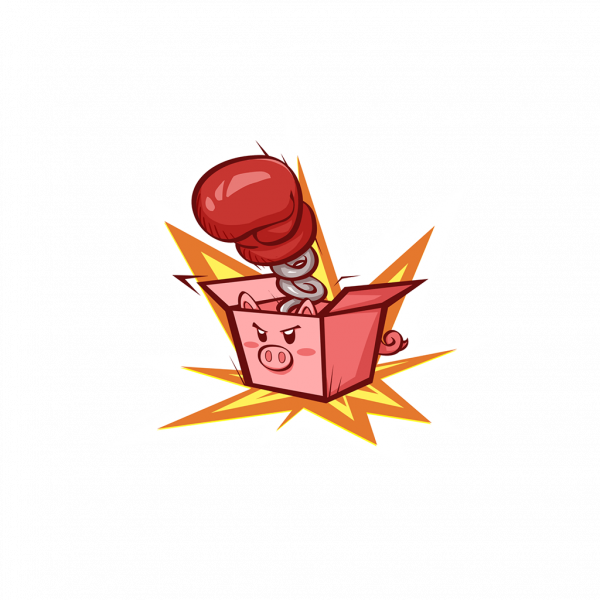 文件:喷漆 L 30000107.png
