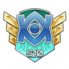勋章 33000086.png