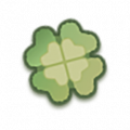 道具图标 50058.png