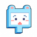 表情 60000354.png