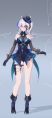 香奈美时装-蔚蓝魔影.jpg
