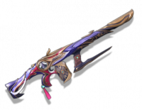 武器外观图鉴 10404101.png
