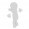 超弦体动作图标 21101101.png