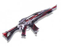 武器外观图鉴 10104111.png