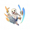 生化卡牌 10241015.png