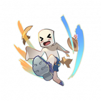 生化卡牌 10241015.png