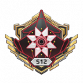 勋章 33000107.png
