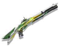 武器外观图鉴 10602109.png