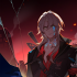 基板 31001242 icon.png