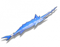 武器外观图鉴 15201102.png