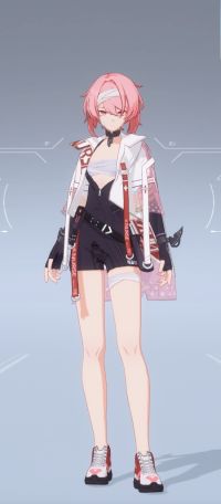 绯莎时装-医疗护卫.jpg