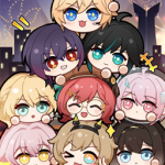 基板 31001220 icon.png